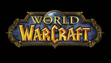 World of Warcraft jeszcze przybierze na sile?