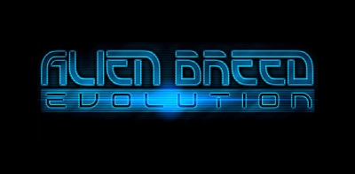 Alien Breed 2 z podtytułem Assault, będzie wersja PC i PS3