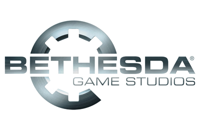 Bethesda ogłasza gry na E3