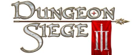 Dungeon Siege III w drodze! Zobacz screeny!