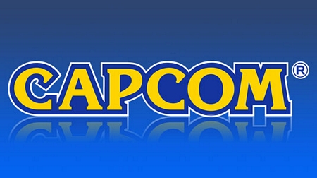 Capcom z ośmioma grami na E3