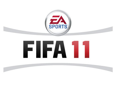 FIFA 11 - szczegóły