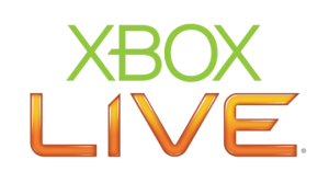 Xbox Live oficjalnie w Polsce