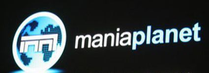 E3 2010: Stwórz własną grę z Maniaplanet (zobacz film!)