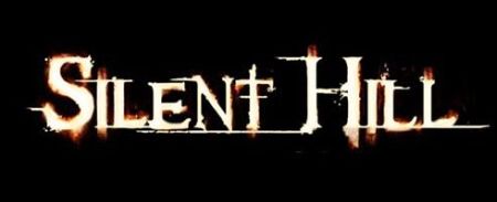 E3 2010: Konsolowy Silent Hill w przyszłym roku. Jest trailer!