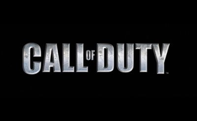 Kotick chciałby sieciowego Call of Duty