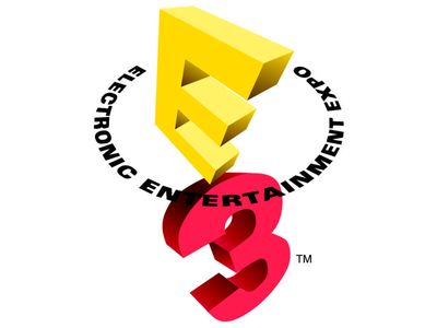 E3 2010: IGN wybrało najlepsze gry targów