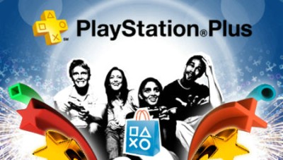 Pachter wieszczy sukces PlayStation Plus