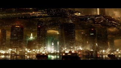 Mnóstwo linii dialogowych w Deus Ex: Human Revolution
