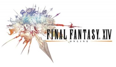 Beta-testy Final Fantasy XIV już wkrótce