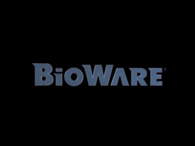 BioWare: Rynek PC ma się dobrze