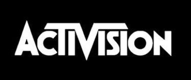 Dwie nowe marki Activision ujawnione