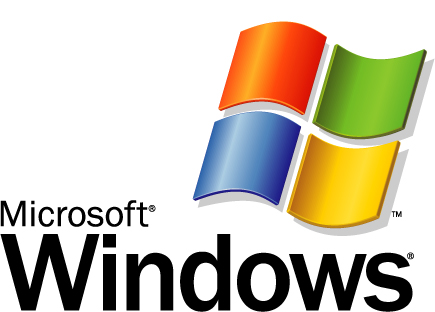 Windows 8 - szybszy i bardziej gadżeciarski?