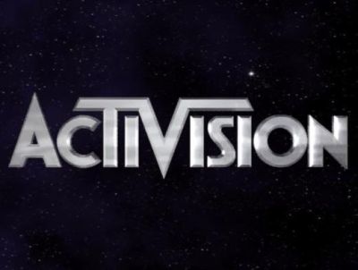 Strategia Activision: Jedno studio - jedna gra
