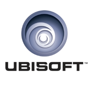 Wyniki finansowe Ubisoft za pierwszy kwartał 2010