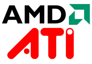 Rynek kart graficznych: AMD/ATI wychodzi na prowadzenie