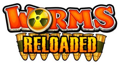Worms Reloaded: trailer, cena oraz data premiery