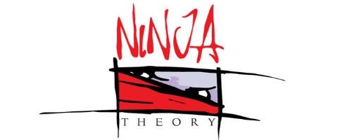 Ninja Theory już myśli o swojej kolejnej grze