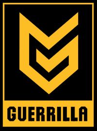 Guerrilla Games to nie tylko Killzone