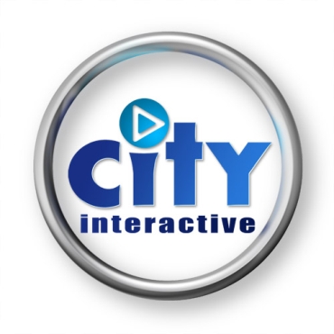 Akcje City Interactive mkną w górę