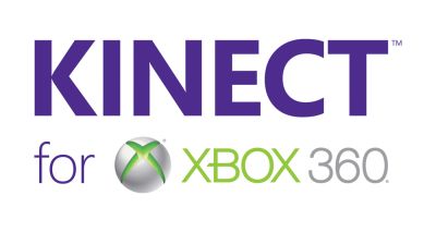 Kinect - co sądzi o nim branża
