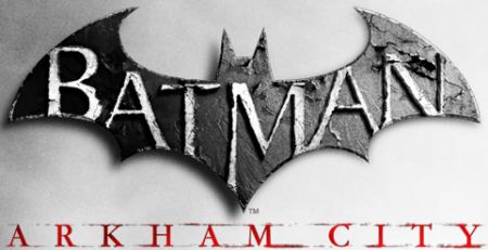 Batman: Arkham City - szczegółów ciąg dalszy