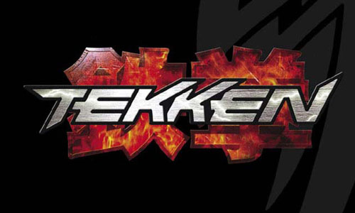 Twórca Tekkena krytykuje filmową adaptację 