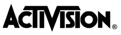 Activision zdradza swoje plany