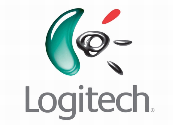 Seria G Logitech - testujemy najnowszy sprzęt dla graczy
