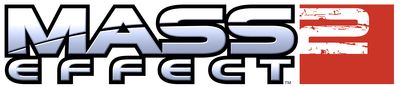 GC 2010: Mass Effect 2 na PlayStation 3 zapowiedziany