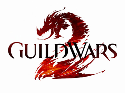 GC 2010: Filmy z Guild Wars 2!