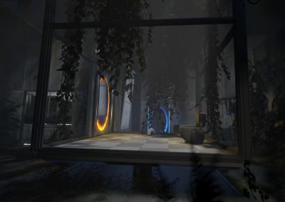Portal 2 - dokładna data premiery