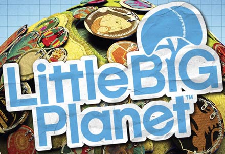Media Molecule: Kontynuacja LittleBIGPlanet na PSP byłaby super