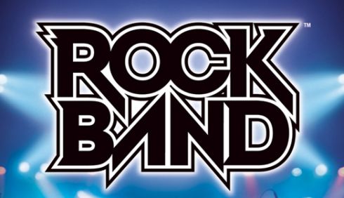 Rock Band 3 - lista piosenek ujawniona. Przez przypadek.