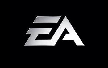 EA ma do ogłoszenia kolejne gry