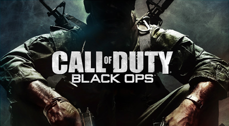 Call of Duty: Black Ops - wrażenia z Gamescom 2010