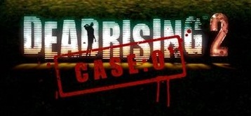 Dead Rising 2: Case Zero już dostępny
