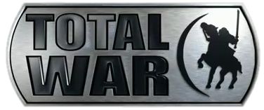 SEGA ujawnia wyniki sprzedaży gier z serii Total War i specjalną edycję Empire: Total War