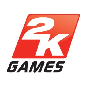 2K Games szykuje coś dużego na PAX