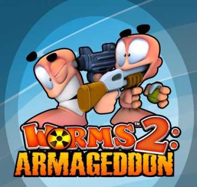 Worms 2 Armageddon wkrótce na PS3; Worms Reloaded podbija Steam