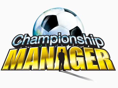 Seria Championship Manager w odwrocie