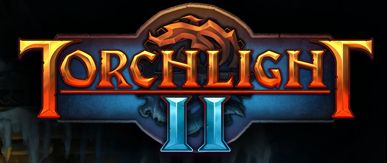 Torchlight II rajem dla moderów