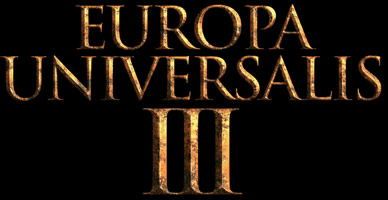 Czwarty dodatek do Europa Universalis III w drodze