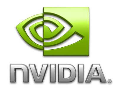 NVIDIA: Nowe GPU w technologii 28 nm już w 2011 roku