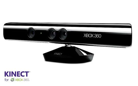 Kotick nawołuje do obniżenia ceny Kinecta