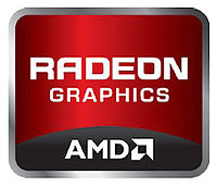 Specyfikacja Radeonów HD 6750 i HD 6770 znana