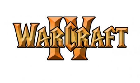 Warcraft IV w drodze?!