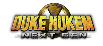 Hail to the King baby! Będzie Duke Nukem: Next Gen!