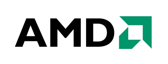 AMD: 25 milionów kart DirectX 11 sprzedanych