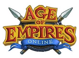 Ruszyły zamknięte beta-testy Age of Empires Online